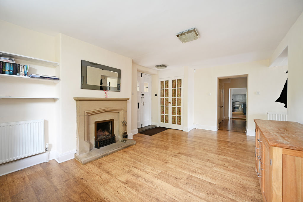 271 Sandygate Road Crosspool
